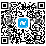 feiyu on app for android.jpg